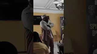 😥 L'&eacute;nergie de la peur !
