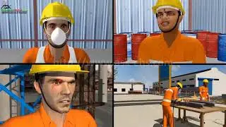 An Introduction   Personal Protective Equipment PPE