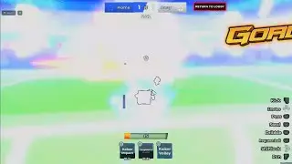 Ideas with game play