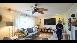 BEAUTIFULLY APPOINTED RANCH in Wall, NJ | 3409 Langdon Road FULL HOME TOUR