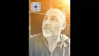 Feels like heaven #cover by Pat Stranger #80smusic #newwave 