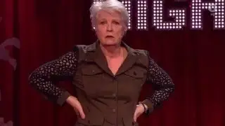 Jahnke: Ich war fr&uuml;her auch schwul - Ladies Night