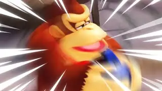 Top Level Mario Party Superstars Play【 High IQ 】