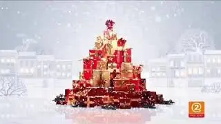 Polsat2 klatka identu(?) i Włącz emocje 23.12.2016