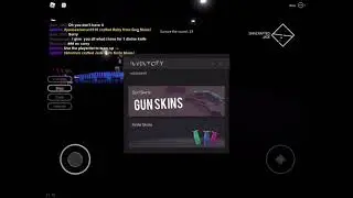 Breaking point crafting 1 jade and 3 azure