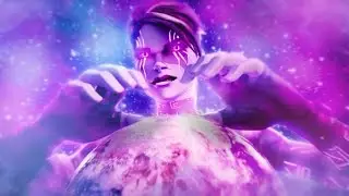 Here 🤙 (Fortnite Montage)