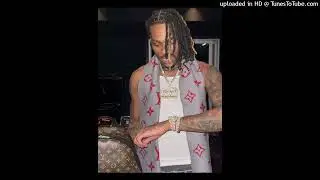 [HARD] MAF Teeski Type Beat ''No Diss'' [Prod.CashMorais]