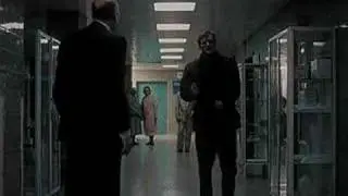 waldek i franz