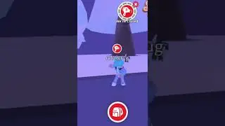3 шортс по адопт ми