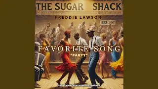 Favorite Song (Party)