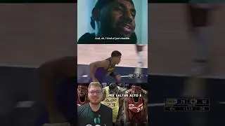 LeBron James: O Segredo da Longevidade Imbat&iacute;vel no Esporte! 🏀