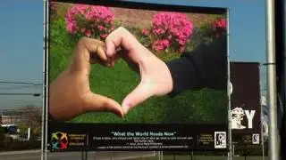 Embracing Differences