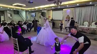 29 Haziran 2025