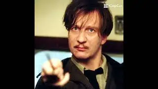 Remus Lupin Edit 🌕 🐺 #harrypotter #fyp #remuslupin #capcut #edit #vaiprofycaramba