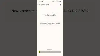 vivo v25 pro Funtouch os13 trial version received 😲#vivo #funtouchos13