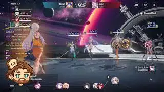 It's Another RTA Stream! Lowan is Insane, But We Santik Gaming!?