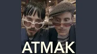 ATMAK