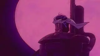 SON BY FOUR - A PURO DOLOR SLOWED