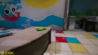 showing where is the tape part 1-end