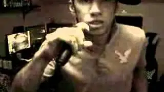 Rap Battle