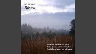 R&ouml;sten