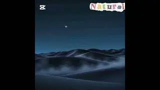 Deep Sleep in 5 Minutes 🌙 2 Hours of Dark Ambient Music for Anxiety Relief | No Sounds