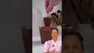 &iexcl;Tendencia 2025 en reposter&iacute;a  pasteles y tartas en palito!