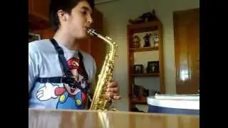 Concurso Musical Nostale.