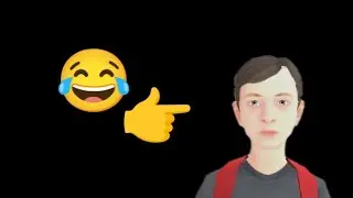 Смешные поступки скулбоя(с Alzex)