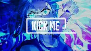 Infraction, Alexi Action, Dedpled - Kick Me