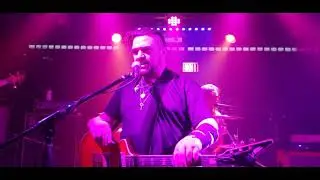 James The Boneless at Liar's Club 6/3/2023 - 