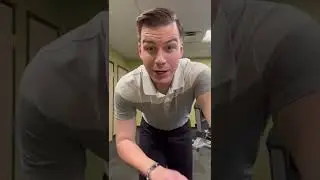 Massage Gun Rules