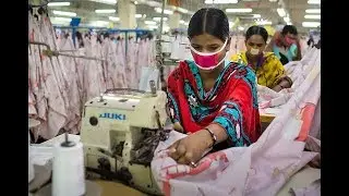 So Fast Worker Compilation  | For So Less Money