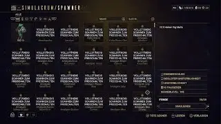Warframe_20230502222315