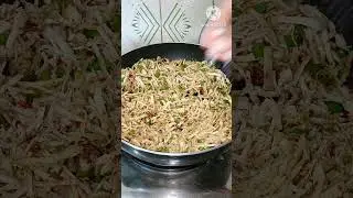Iftaar Special Recipe-Chicken Bread Roll|#shorts #ytshorts #ashortaday #quickrecipe #breadrolls|