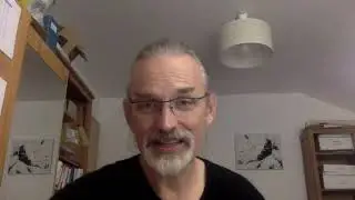 Le Wuji de Hua Tuo