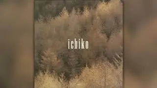 Ichiko Hashimoto - Opening the Door of Heaven, There Overflowed the Orange Shine