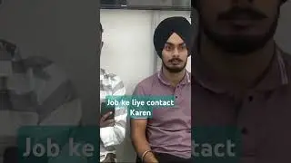 Dubai #music job ke liye contact Karen #automobile subscribe #bolywoodmusic like and flower flower #