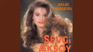 Bırak Bu İşleri