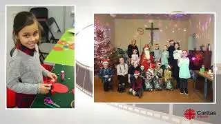 25 год дзейнасці 
