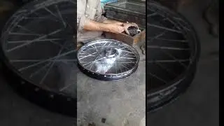 Bike caring bike touring Sitapur wheel Sidha Karne Ka TarikaBike caring bike touring Statue motorcy