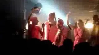 les ramoneurs de mehnirs