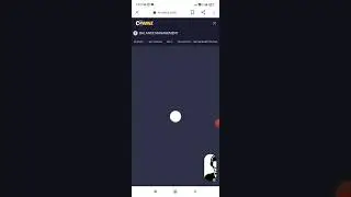 C.Winz.Com Fastest⚡⚡ withdrawal for Sport betting or casino 😀😀😀