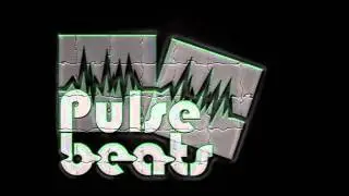 Pulse Beats - Scandalous Past