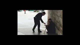Kosakata bertema bulan Ramadan