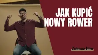 Jak kupić nowy rower? - Green Bike