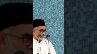 Ramadan Planning