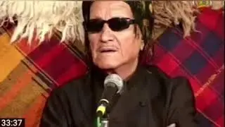 گۆرانی بۆ شەھید دوکتور قاسملو، gorani bo shahid duktur qasmlu،مامۆستا عەلی خەندان،mamosta ali xandan
