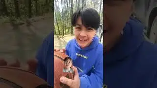 is this illegal #funny #basketballtricks #comedy #basketball #memes #basketballmoves #hooper