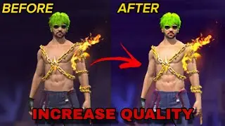 English Free Fire MAX : 👍 Good stream | Playing Solo | Streaming with Turnip